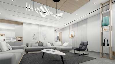 Living room design  #Architect #InteriorDesigner  #Residencedesign  #keralastyle  #modernhome #architecturedesigns  #Architectural&Interior