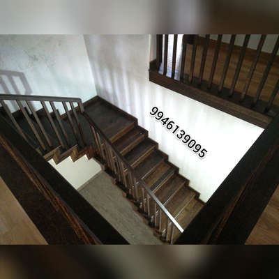 #StaircaseDesigns  #kolo