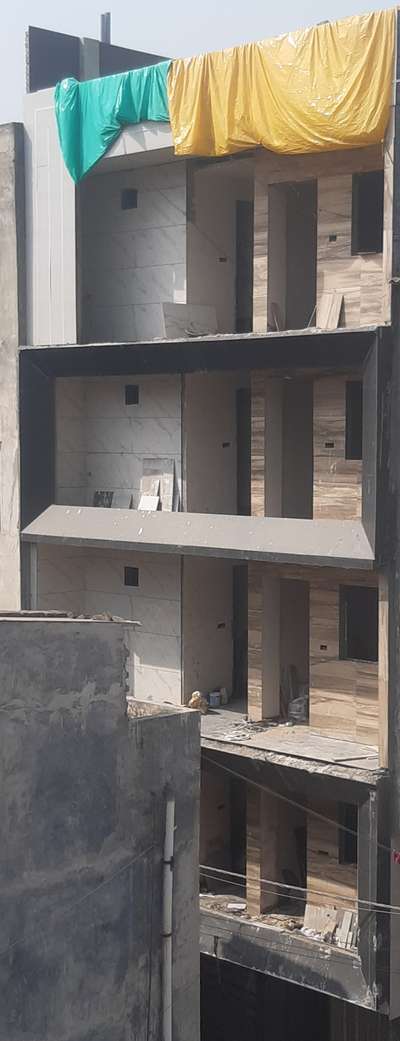 #Architectural&Interior