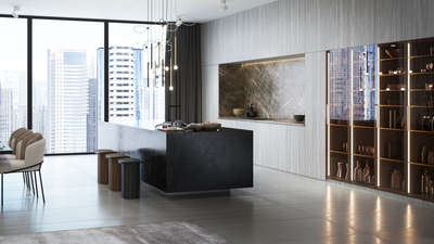 Build your New Home is just 4 months !!
Let's discuss your project and make your
dream a reality!!

Get A best quality customized Furnitute for
your home!!

and get the best real estate deal, to buy or sell
the property !!

connect with our services, we willbe happy to 
assist you :)

kind Regards,
Dizajnox
Contact us today :
+91 8358912066
mail: info@dizajnox.com

#interior #interiordesign #design #homedecor #home #architecture #decor #furniture #homedesign #interiors #art #decoration #interiordesigner #interiordecor #luxury #interiorstyling #inspiration #r #homesweethome #livingroom #designer #interi #handmade #style #architect #furnituredesign #vintage #instagood #house #love