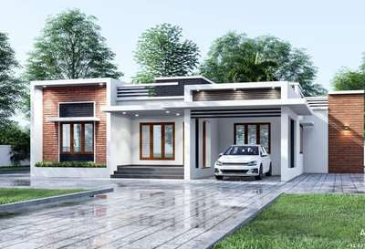 #HouseDesigns 
#architecturedesigns 
#