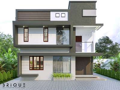 #HouseConstruction  #Contractor  #keralaplanners  #keralahomeplans  #InteriorDesigner #3DPlans  #Kozhikode  #calicutdesigners #constructioncompany