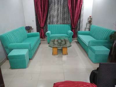 #LivingRoomSofa  #NEW_SOFA  #sofaset  #HomeDecor  #furnitures  #LUXURY_SOFA 
 #fancysofa 
sofa repair work done faridabad