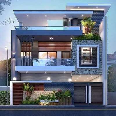 3d elevation only on 1000rs