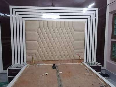 Hindi carpenter 9037867851
Kerala