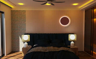 #BedroomDecor  #MasterBedroom  #KingsizeBedroom  #BedroomDesigns  #newfirm  #support   #_pegasusdesigns_