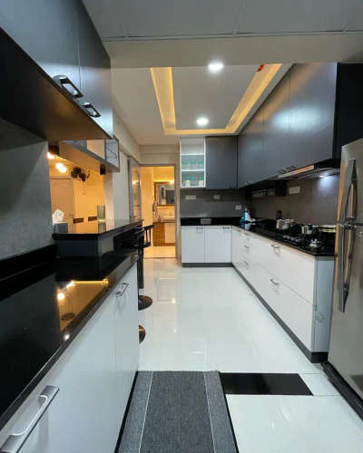 ADIS
3Bhk Apartment
kitchen interior
+919995177881