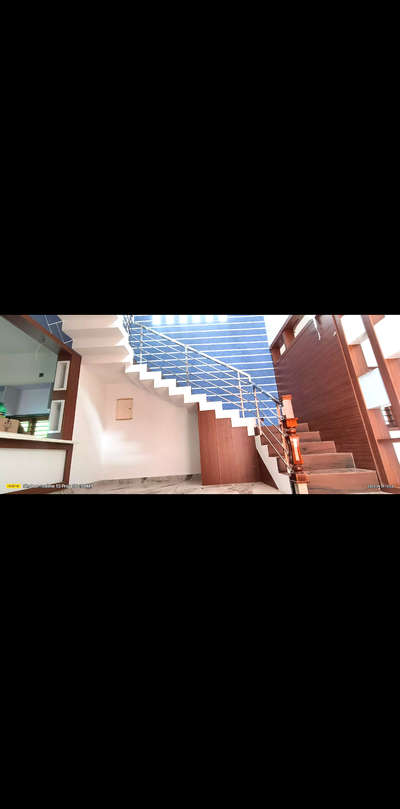 #StaircaseHandRail  #StaircaseHandRail  #Handellessalmirha  #handrails  #Handle_designs