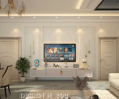 #European#theme#living#room#design#white#simple#elegant#3D#renders#new#project#3D#view#
DESIGN N YOU 
We are 3D services providers.
We provide complete Interior and Architecture services.
2D and 3D drawing.

Interior and Exterior Design with best quality of renders and 3-4 views.

We provide online consultancy for interior and architecture work.

Phone 📱- 9024738132
Office Address - 7/453, Malviyanagar Opposite The Lalit Hotel Jaipur Rajasthan