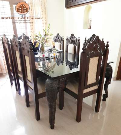 #furniture     #rosewood  #LivingroomDesigns  #LivingRoomDecoration  #interiorcontractors  #interiorarchitecture  #interiylist  #Architect  #kerala_architecture