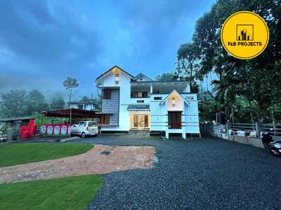 Status : Completed
Area : 2740 SQFT
Location : Yenthayar, Kottayam


For Project Enquiries, Kindly Contact +91 70 252 444 35/ 36