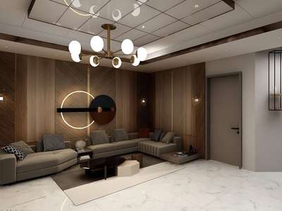 Home 3D Interior Affordable prices


 #InteriorDesigner 
#HomeDecor 
#3d 
#cadplan