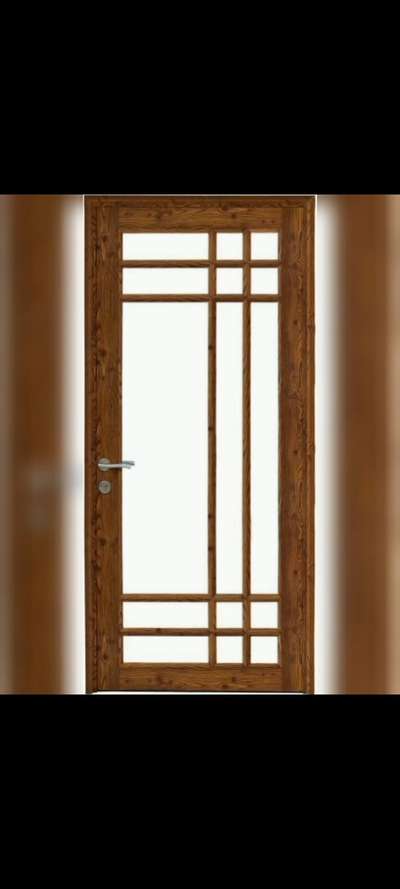 wooden Door design .
wooden ka kam Krane k liye contact kre.
modular kitchen.
Almirah.
sofa .
daining teble.
senter tebal.
7303348135./8810534489

 #Woodendoor  #dorse  #GlassDoors  #FrontDoor  #DoorDesigns