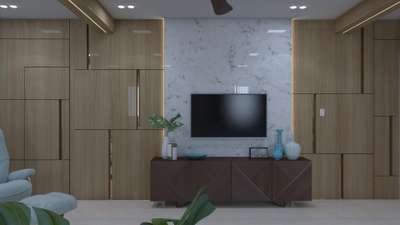 minimalistic living room with modern touch  #InteriorDesigner   #furnitures  #Architect  #CivilEngineer  #HouseRenovation