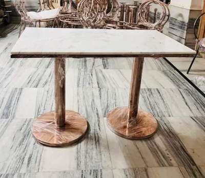 cafe chair and table made by JSK FURNITURE HUB  #jskfurniturehub  #HomeDecor  #Homefurniture  #customisedfurniture  #jodhpur #vivek_vihar  #delhiinteriors #gujarat #InteriorDesigner  #Architectural&Interior