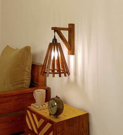 verity wall lamps #walllamps #lamps #hanging_lamp #lampdesign