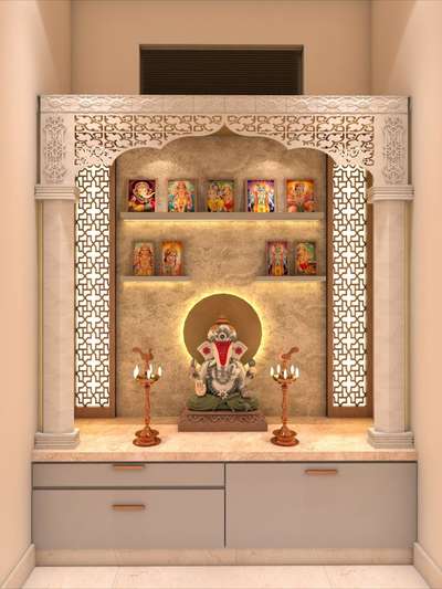 Prestigious Space Of Indian Homes
Temple Design For Homes
-Comment Down Which One Is your Favourite.
-Like, Share With Your Friends.
-Dm For Reasonable Rates.
-For Construction And Home Designs.
-We Do Vastu Work Also.
.
.
#Poojaroom #mandir #mandirdesign #HouseDesigns #indianhome #temple #FrontDoor #Prayerrooms