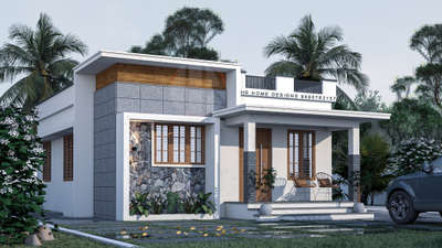 #HouseDesigns #budget_home_simple_interi #houseplan