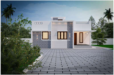 3d home visualization

( à´¨à´¿à´™àµ�à´™à´³àµ�à´Ÿàµ† à´•à´¯àµ�à´¯à´¿à´²àµ�à´³àµ�à´³ à´ªàµ�à´²à´¾àµ» à´…à´¨àµ�à´¸à´°à´¿à´šàµ�à´šàµ�à´³àµ�à´³ 3d à´¡à´¿à´¸àµˆàµ» à´šàµ†à´¯àµ�à´¯à´¾àµ» contact à´šàµ†à´¯àµ�à´¯àµ‚......)
Contact : 9567748403

#kerala #residence #3ddesigns #online3d #keralahome #architecture #architecture_hunter #architecturephotography #architecturedesign #architecturelovers ##keraladesign #malappuram #palakkad #calicut #kannur #kollam #thrissur #edappal #wayanad #manjeri #chemmad #indianarchitecture