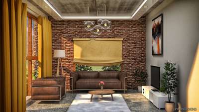 living room design
interior designing
 #InteriorDesigner #LivingroomDesigns #3DPlans #3dmodeling #architecturedesigns