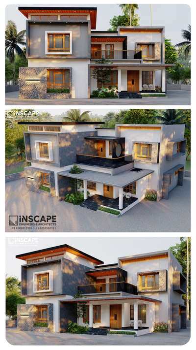 3000 sqft house design
#4bhk #4BHKPlans #KeralaStyleHouse #3dexretiormodeling #3Delevation #ElevationHome #ElevationDesign #3dplan #3DPlans #3dmodel #realisticviews #FloorPlans