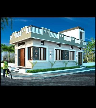 15*40 ka elevation

call no for working drawing

WhatsApp no 74150-73694

for more information contact me

on 70496-73694