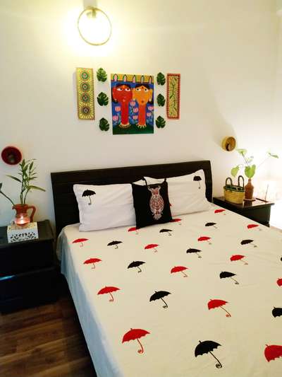 Bedroom Decoration
#homedecoration 
#HomeDecor 
#BedroomDecor 
#BedroomDesigns 
#BedroomIdeas
