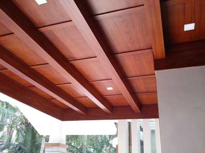 #ceiling work 
Designer interior 
9744285839
