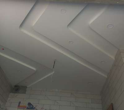 porch ceiling design 
 Sh. Rajendre gupta ji a to z colony muzaffarnagar