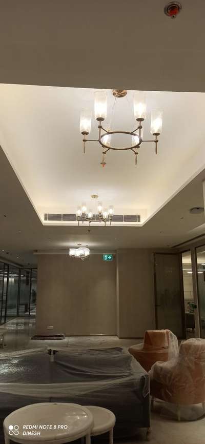 decorative Chandelier light work
 #decorativelighting  #CelingLights  #lightautomation  #lighting  #electricalcontractor  #electricalwork  #Electrician  #electricalworker  #electricalswitches  #cps