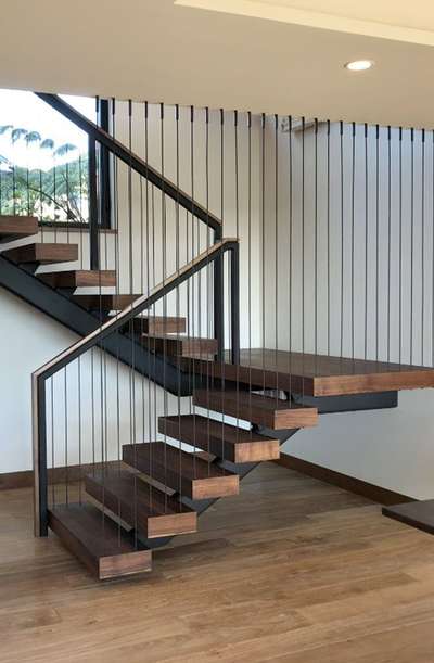 #metalstair
 #StaircaseDecors
#StaircaseDesigns