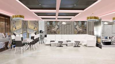 *3ds max designs 3d views*
room flooring, ceiling, Furniture, wall designs etc