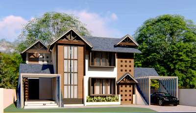 *builders and developers*
we are providing plan&designing,construction works with banded material and all paper works