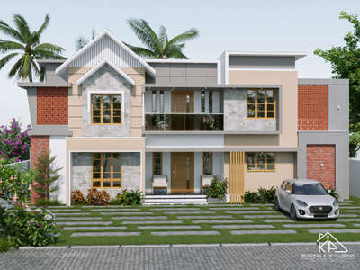 for information 9809211320
project@trivandrum
 #KeralaStyleHouse  #MrHomeKerala  #architecturedesigns  #LivingroomDesigns  #ElevationHome  #3DPlans  #3d  #3D_ELEVATION  #KeralaStyleHouse  #
