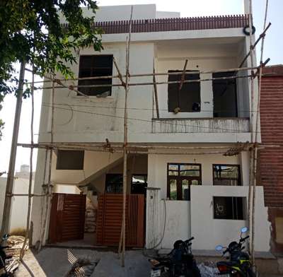 #udaipur_architect #udaipurconstruction #udaipur #udaipurblog #mordernhouse