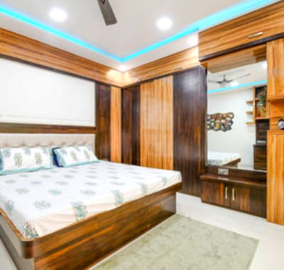 master bedroom interior #threedotdesign 
#LivingroomDesigns #InteriorDesigner #KitchenIdeas #HomeDecor #decor #GraniteFloors #HouseDesigns #OpenKitchnen #TexturePainting #KitchenIdeas #MDFBoard