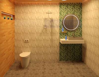 interior design with us
on Genuine price
and great quality  #BathroomDesigns #InteriorDesigner