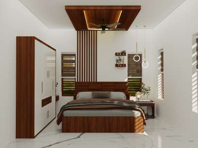 #InteriorDesigner #InteriorDesigner #KitchenInterior #3dsmaxdesign #BedroomDecor #MasterBedroom #BedroomDesigns