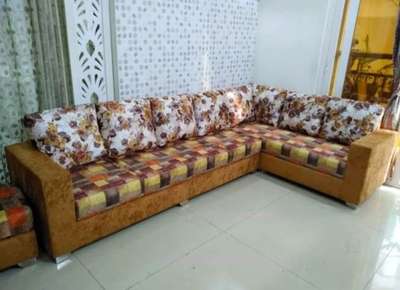 5 set sofa 40000
