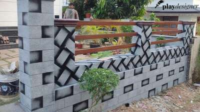 3D coumpond wall texture painting designe,
 #3DPainting #coumpound  #Designs