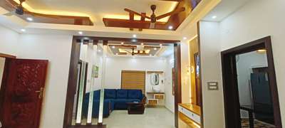 interior design
clint... Jibin #
plc... Attingal #
mobile.. 9562351019 #