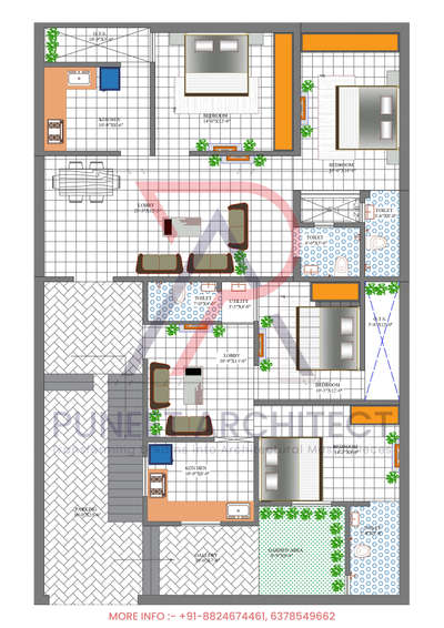 #planning  #FloorPlans  #planing  #SouthFacingPlan  #NorthFacingPlan  #EastFacingPlan  #WestFacingPlan  #SmallHomePlans  #2D_plan  #Architect  #architecturedesigns  #Architectural&Interior  #best_architect  #architectindia  #CivilEngineer  #civilcontractors  #civilwork  #civilguruji  #StructureEngineer  #Structural_Drawing  #structualdesign  #HouseDesigns  #SmallHouse  #ContemporaryHouse  #HomeDecor  #homedesigne  #dividingscreen  #BedroomDesigns  #BedroomDecor  #MasterBedroom  #lobby  #lobbydesign  #KitchenIdeas  #KitchenInterior  #LandscapeIdeas  #Landscape  #LandscapeDesign  #jodhpur  #jaipur  #udaipur  #kota  #ajmer  #pali  #nagaur  #bikaner  #jalor  #sirohi  #jaisalmer  #sikar  #bhilwara  #barmer  #2BHKHouse  #2BHKPlans  #3BHKHouse  #3BHKPlans  #4BHKPlans  #4BHKHouse