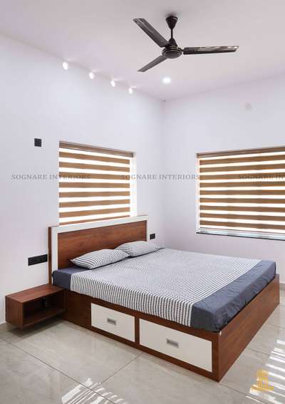 Bedroom area
 #BedroomDecor  #MasterBedroom  #KingsizeBedroom  #BedroomDesigns  #ModernBedMaking  #wadrobedesign  #wadrobes  #multiwood  #bestwood