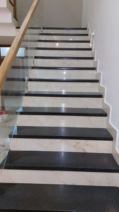 #FlooringTiles   #GraniteFloors
VP Floor designs 7012567618