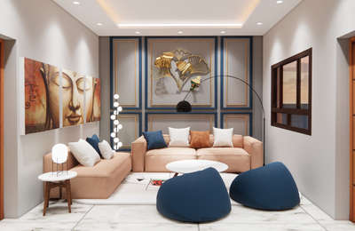 #HouseDesigns #craftshop #3ddesigning #LivingroomDesigns #InteriorDesigner #Designs