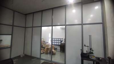 #aluminiumpartitions
