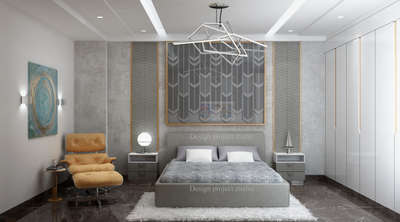 design project studio |
bedroom design|
7827863743 |
#bedroomdesign