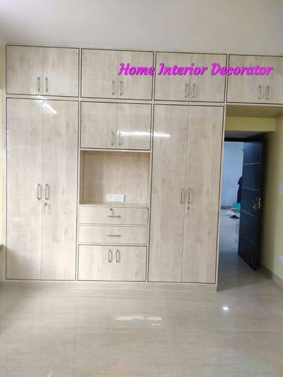 #Looking for Interior#🏠
#We're doing all types interior work#🏠
#Wooden Work,Almirah,Modular Kitchen,Contact: 9871876326