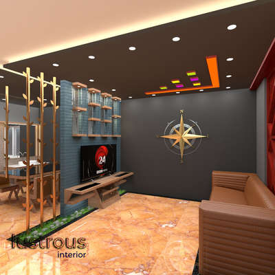 #LivingroomDesigns  #InteriorDesigner #3d designer