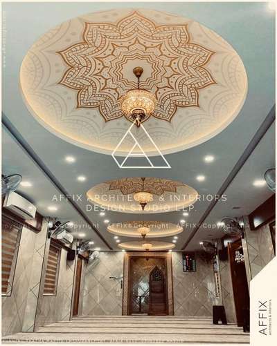 AFA-K-111-Kunninu thazha masjid #masjid  #Architect  #architecturedesigns  #Architectural&Interior  #architectsinkerala  #masjiddesigns  #masjid_interior_  #masjid_design